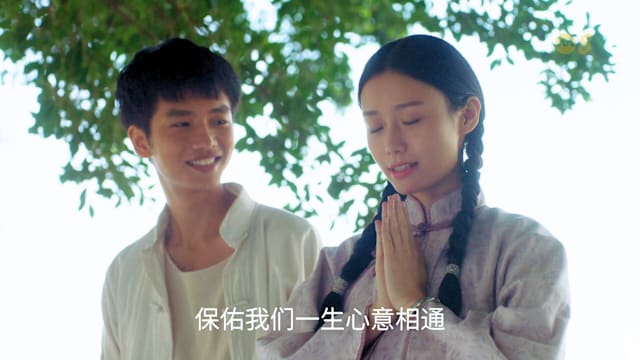 狮城有约 | 《给阿嬷的情书》为何叫好又叫座？