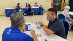 Related article image