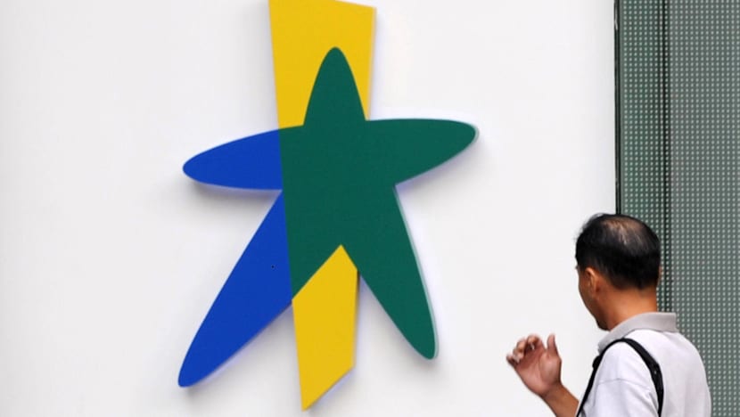 Starhub offers new 24GB mobile data plan