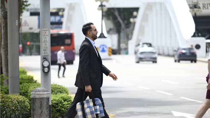 Penganalisis berpendapat WP 'wajar' terima pelawaan calonkan Ketua Pembangkang baharu