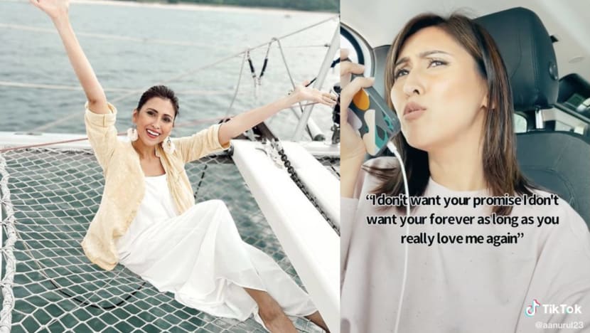 nurul-aini-sing-to-scammer