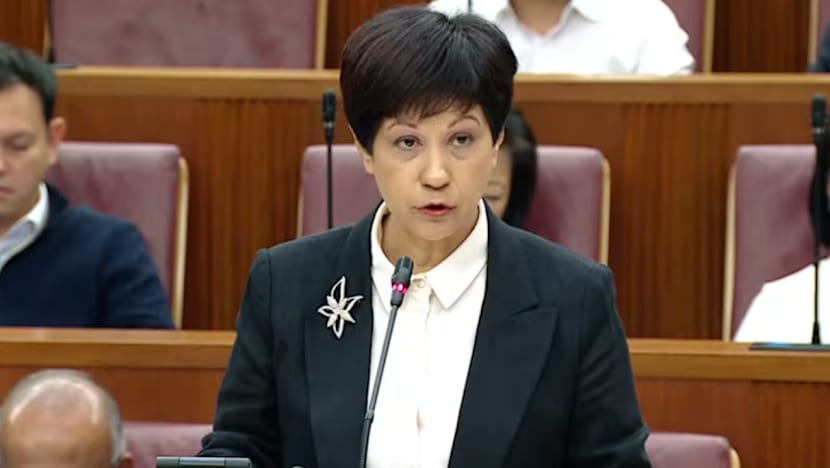 Pembohongan Pritam 'bukan perkara remeh', jejas kepercayaan rakyat SG terhadap Parlimen