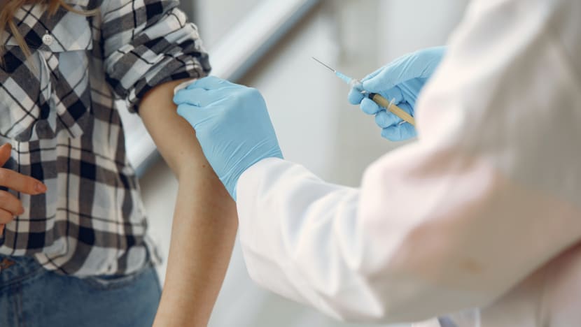 These Insurance Plans Cover Covid-19 Vaccine Side Effects, And Most Are Free. We Compare Coverage & Benefits
