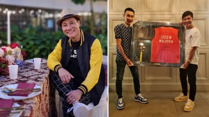 wang_lei_lee_chong_wei