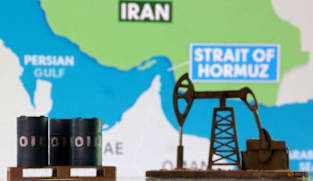 ஈரான் போர் - சிங்கப்பூரை எப்படிப் பாதிக்கும்?