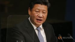 Related article image