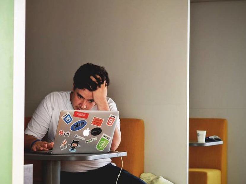 Commentary: Instead of four-day work weeks, maybe we should be talking about 10-month work years