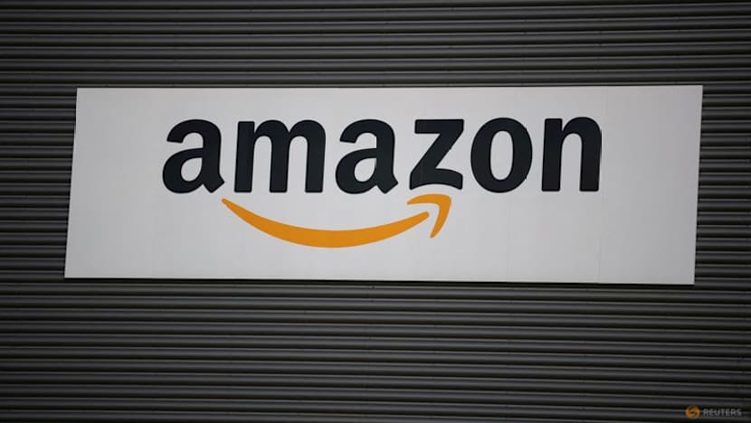 Amazon targets mass hiring with agentic software, goal to humanize AI