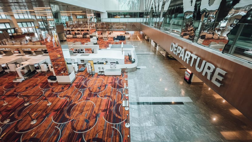 VTL: How Many Covid-19 Tests You Have To Take, According To Which Country You’re Going To