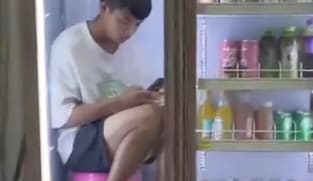 Gambar Pilihan Hari Ini