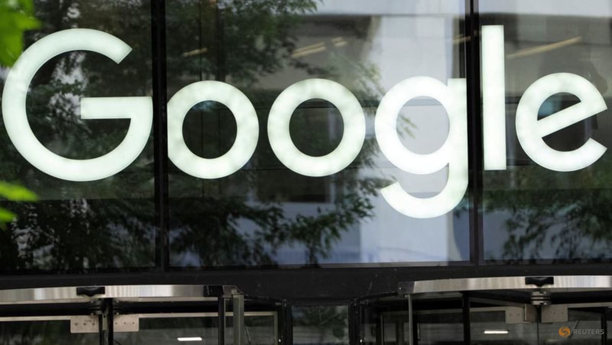 Google faces stricter regulation in UK over search dominance