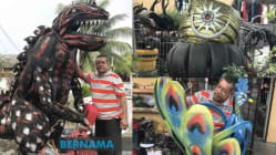 Related article image