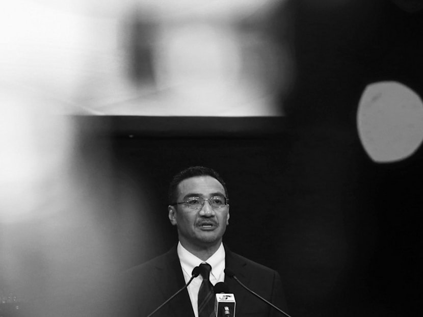 Why KL must convince ASEAN of need for peacekeeping force