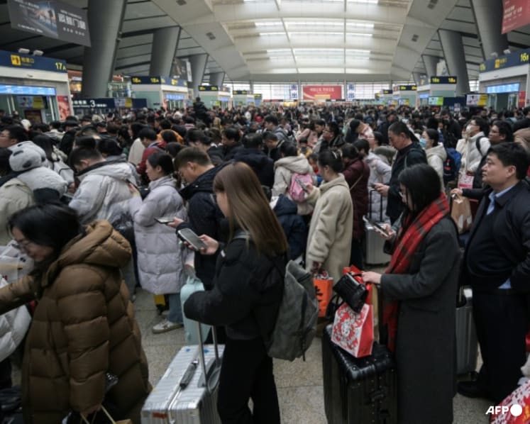 Commentary: China’s economy will probably get worse before it gets better