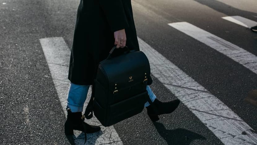 10 ways to walk 10,000 steps (or more!) in a day without even really trying at all