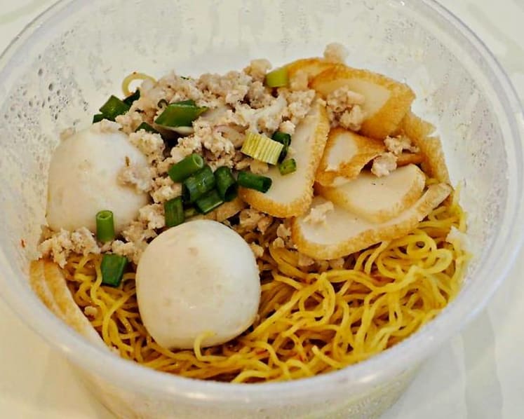 ‘We are unable to foresee the demand’: Suppliers scramble to meet spike in orders for food containers during COVID-19 circuit breaker