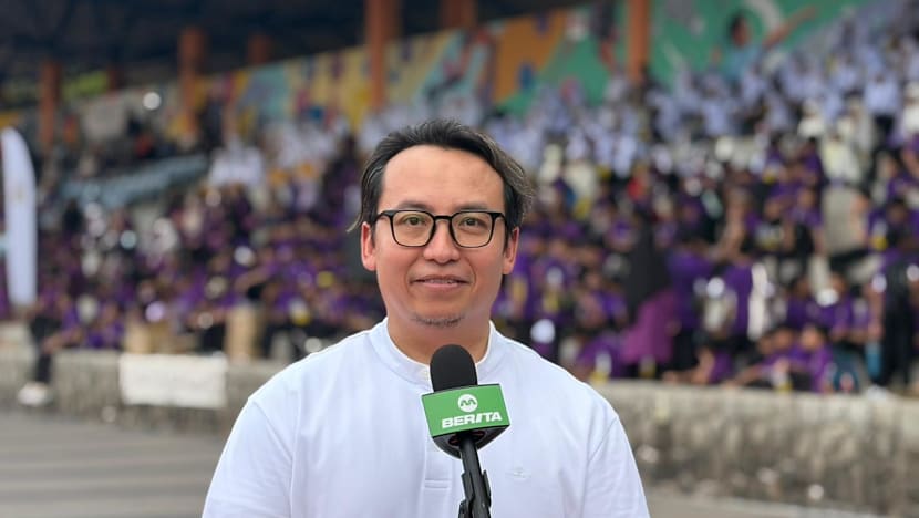 Related article image