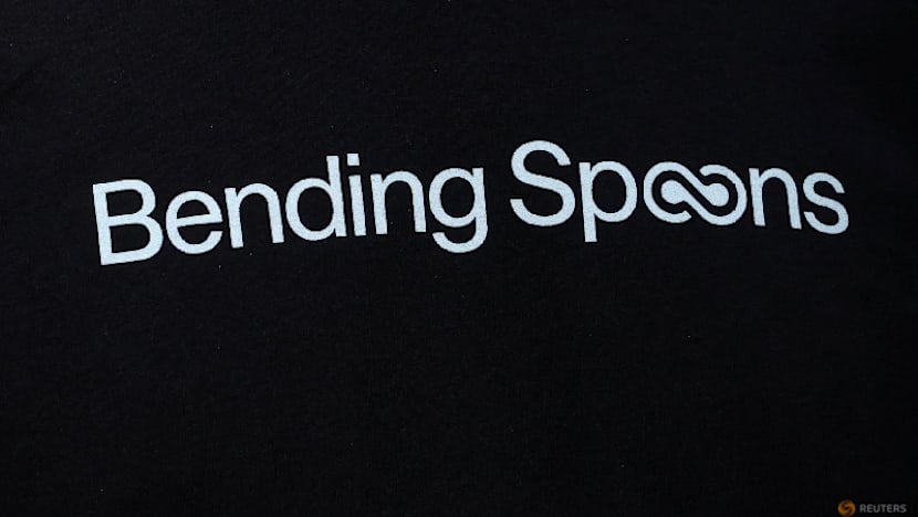 Bending Spoons to buy Miro in $1.36 billion cash deal