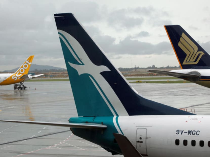 IATA predicts that the regional air travel industry will not return to pre-pandemic volumes until 2024. IATA predicts that the regional air travel industry will not return to pre-pandemic volumes until 2024.