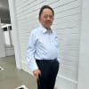 Thomas Ong