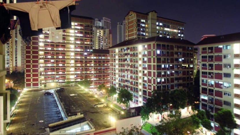 Global factors behind higher price volatility in wholesale electricity market; retailers exposed but most consumers 'cushioned' from impact: EMA