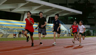 Talking Point 2025/2026 - How Safe Are Our Races? Part 2