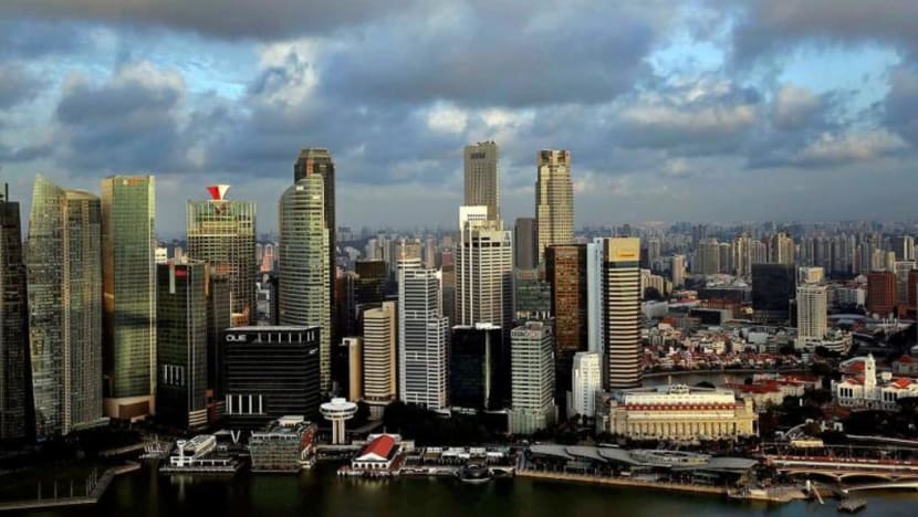 80% of S’pore companies see revenues decline so far in 2020, 8% have retrenched workers: Survey