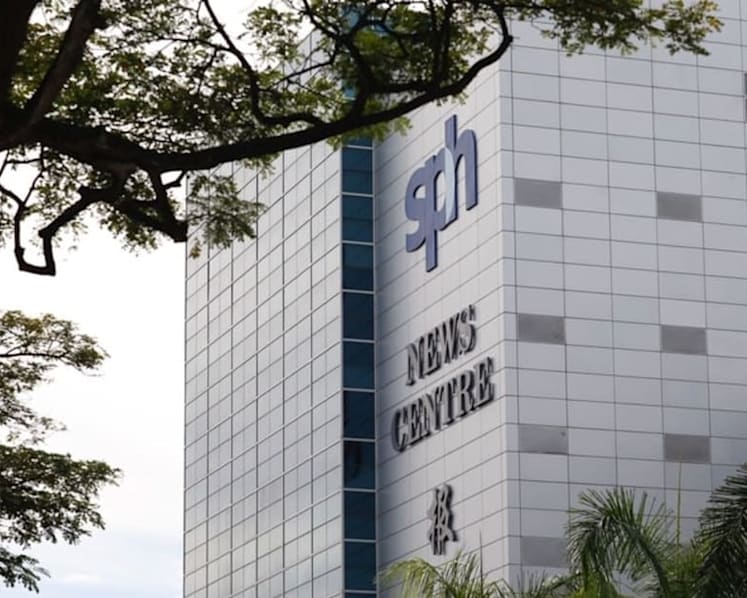 'Absolute transparency is needed': Advertising and marketing industry body expresses disappointment in SPH Media case