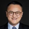 Sam Liew