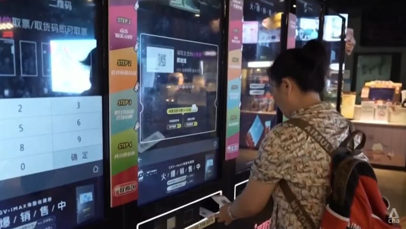 Singapore director Jack Neo’s I Not Stupid 3 shows in China after years of discussions on storyline
