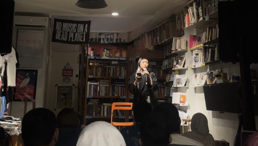 Related article image