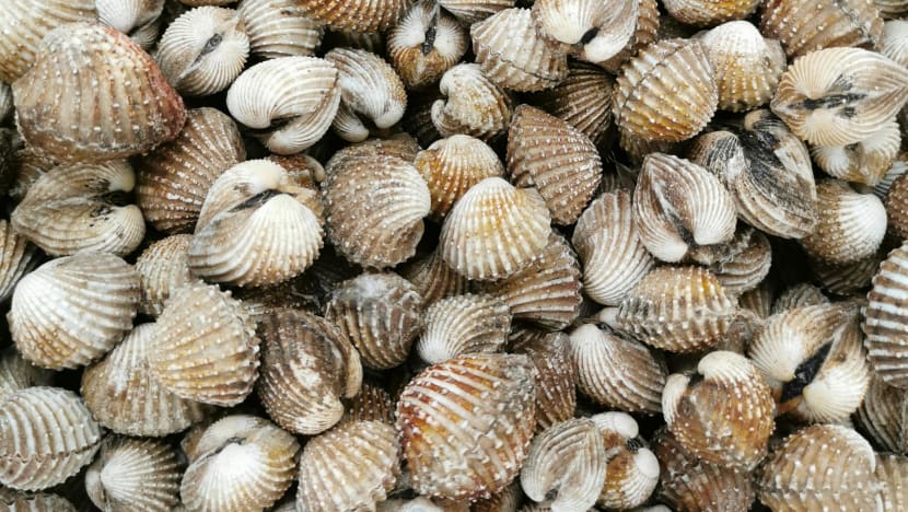 Related article image