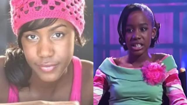 疑闯红灯遭卷车底，33岁女星车祸伤重不治