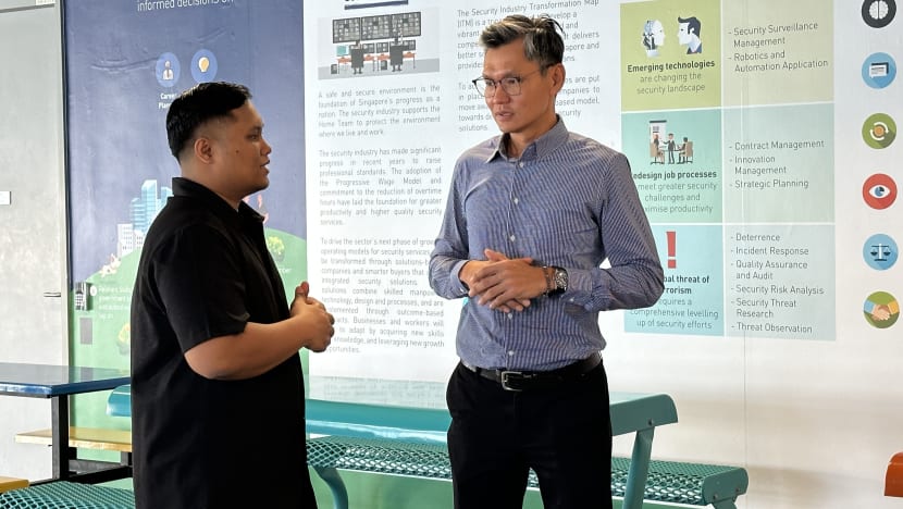 Related article image