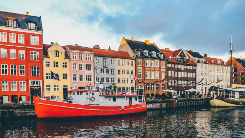 Booking a VTL flight: How should I prepare for sudden travel restrictions? Booking a VTL flight: How should I prepare for sudden travel restrictions?