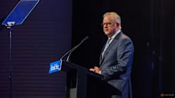 Related article image