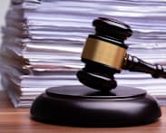 CNA Explains: Why are lawyers using so much paper for court cases in this digital day and age?