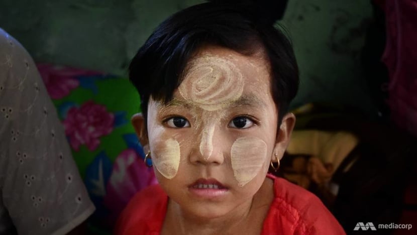 Distrust and suspicion deepen in Myanmar’s Rakhine State amid violence