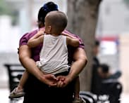 Vietnam unveils 'baby bonus' after scrapping two-child policy