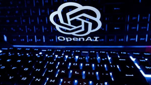 OpenAI agrees to buy Windsurf for about $3 billion, Bloomberg News reports - Channel News Asia (Picture 2)