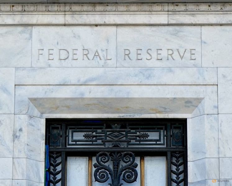 Fed hike could push yen to 165 per dollar, ex-BOJ policymaker says