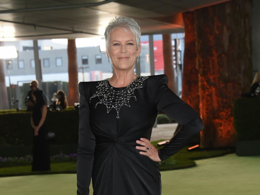 Jamie Lee Curtis Thinks Plastic Surgery Is &ldquo;Wiping Out Generations Of Beauty&rdquo;: &ldquo;Once You Mess With Your Face, You Can&rsquo;t Get It Back&rdquo;