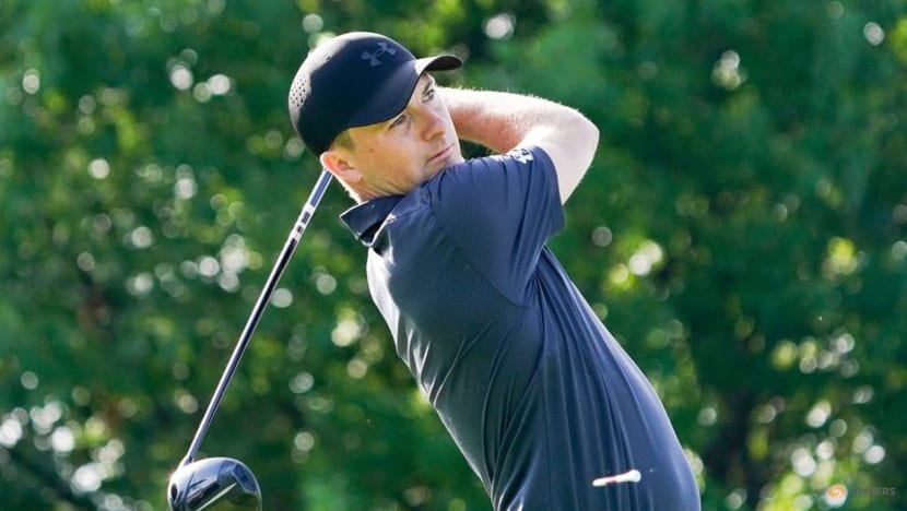 Koepka gets morning start to PGA Championship title defence Koepka gets morning start to PGA Championship title defence