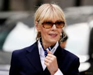 Trump pays US$5 mn to writer for assault, defamation