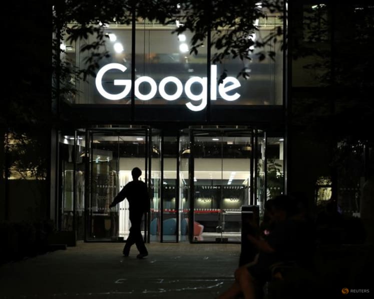 Google rolls out Nano Banana 2 after viral success of AI image generation tool 