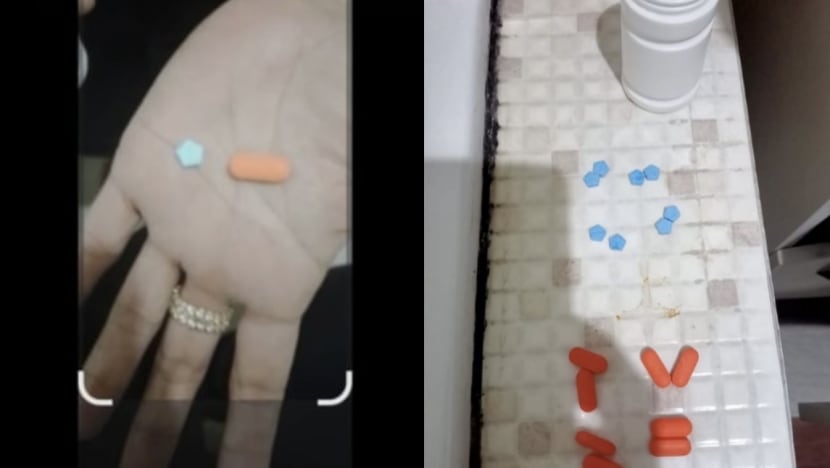 Indonesia babysitter allegedly fed 2-year-old appetite stimulants and steroids; charges include domestic violence Indonesia babysitter allegedly fed 2-year-old appetite stimulants and steroids; charges include domestic violence