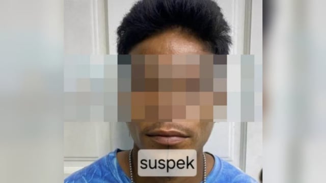 马国菲律宾籍客工因6元纠纷遭刺死 26岁嫌犯落网