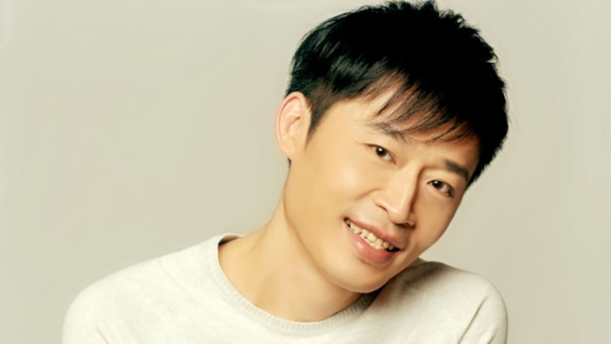 Liang Wern Fook to add second show - TODAY