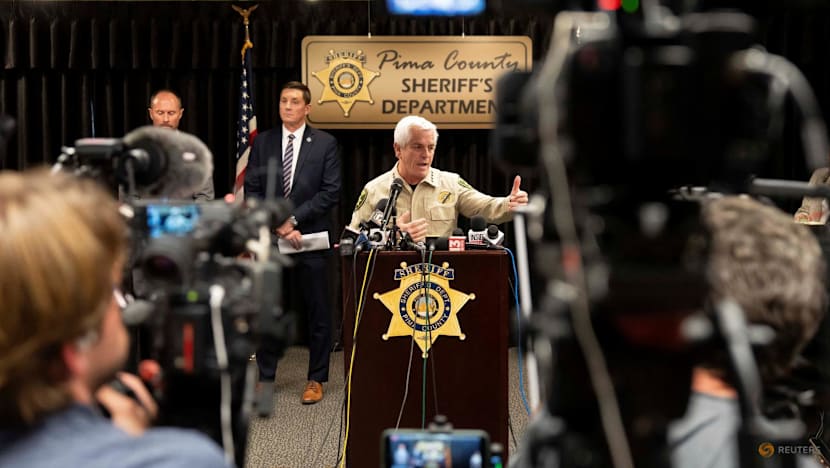 Anchor's Missing Mom: Blood Found! Critical Clues Emerge!