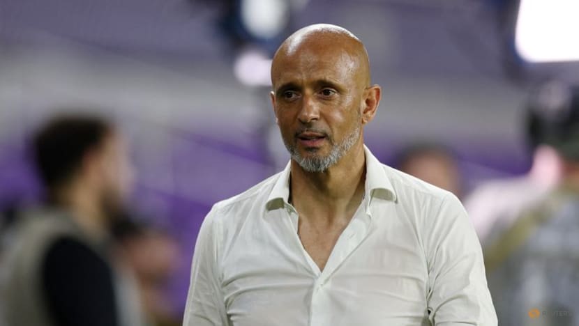 Mamelodi Sundowns hope for upset in key clash against Borussia Dortmund